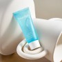Natura Bissé Oxygen Purifying Mask 75ml