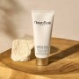 Natura Bissé Essential Shock Intense Revitalizing Mask 75ml