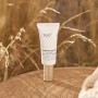 Natura Bissé Essential Shock Intense Nourishing Eye & Lip Firming Cream 15ml
