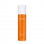 Natura Bissé C+C Vitamin Citric Revitalizing Spray 200ml