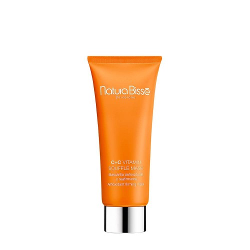 Natura Bissé C+C Vitamin Antioxidant Firming Mask 75ml
