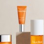 Natura Bissé C+C Vitamin No-Stress Gel-Cream for Eyes 15ml