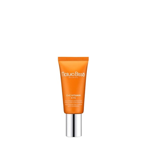 Natura Bissé C+C Vitamin No-Stress Gel-Cream for Eyes 15ml