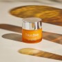 Natura Bissé C+C Vitamin Oil-Free Gel 75ml