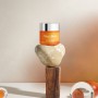 Natura Bissé C+C Vitamin Oil-Free Gel 75ml