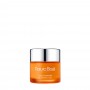 Natura Bissé C+C Vitamin Oil-Free Gel 75ml