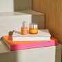 Natura Bissé C+C Vitamin Firming Serum 30ml
