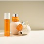 Natura Bissé C+C Vitamin Firming Serum 30ml