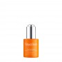 Natura Bissé C+C Vitamin Firming Serum 30ml