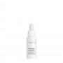 Natura Bissé Stabilizing Firming Oil Control Serum 30ml