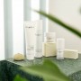 Natura Bissé NB·Ceutical Eye & Lip Makeup Remover 100ml