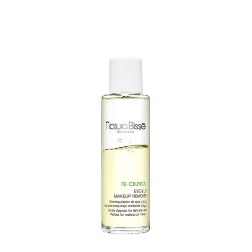 Natura Bissé NB·Ceutical Eye & Lip Makeup Remover 100ml