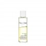 Natura Bissé NB·Ceutical Eye & Lip Makeup Remover 100ml