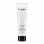 Natura Bissé Diamond Well-Living Gel de Banho e Esfoliante Corporal 150ml