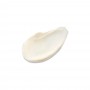 Natura Bissé Inhibit High Definition Lifting Cream 50ml