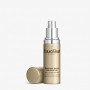 Natura Bissé Essential Shock (R)Evolution Collagen Matrix Sérum 30ml