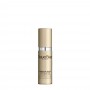 Natura Bissé Essential Shock (R)Evolution Collagen Matrix Sérum 30ml