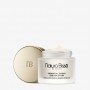 Natura Bissé Essential Shock (R)Evolution Pro-Exo Collagen Creme 75ml
