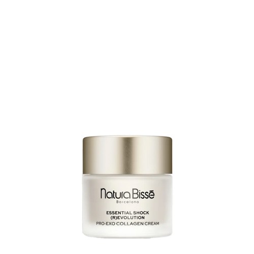 Natura Bissé Essential Shock (R)Evolution Pro-Exo Collagen Creme 75ml