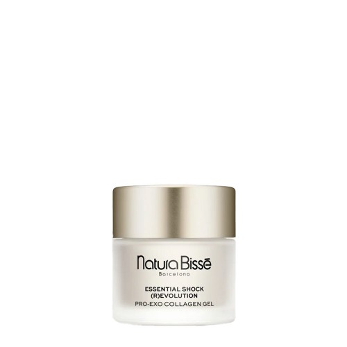 Natura Bissé Essential Shock (R)Evolutio Pro-Exo Collagen Gel-Creme 75ml