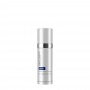 Neostrata Skin Active Repair Contorno de Olhos 15g