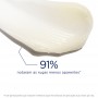 Neostrata Skin Active Repair Contorno de Olhos 15g