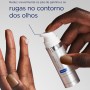 Neostrata Skin Active Repair Contorno de Olhos 15g