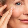 Neostrata Skin Active Repair Contorno de Olhos 15g