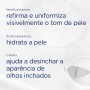Neostrata Skin Active Repair Contorno de Olhos 15g