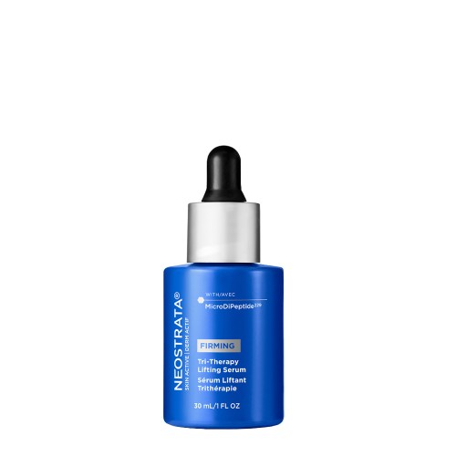 Neostrata Skin Active Tri-Therapy Lifting Sérum Iluminador 30ml