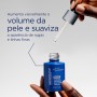 Neostrata Skin Active Tri-Therapy Lifting Sérum Iluminador 30ml
