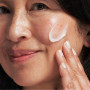 Neostrata Enlighten Creme Iluminador SPF35 40ml
