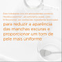 Neostrata Enlighten Creme Iluminador SPF35 40ml