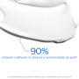 Neostrata Resurface Creme Esfoliante de Alta Potencia 30g