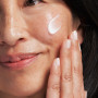 Neostrata Resurface Creme Esfoliante de Alta Potencia 30g