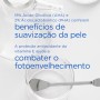 Neostrata Resurface Creme Esfoliante de Alta Potencia 30g