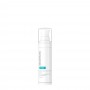 Neostrata Restore Sérum Antivermelhidão 29g