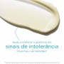 Neostrata Restore Sérum Antivermelhidão 29g