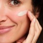 Neostrata Restore Sérum Antivermelhidão 29g