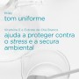 Neostrata Restore Sérum Antivermelhidão 29g