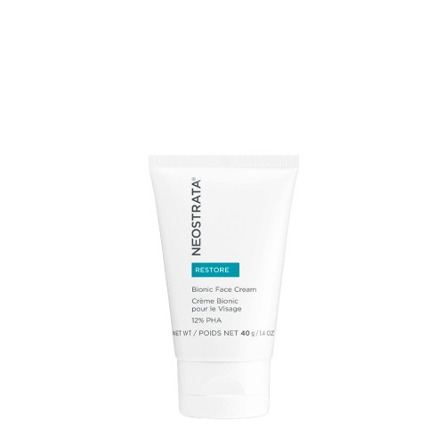 Neostrata Restore Creme Facial Biónico 40g