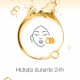 Neutrogena Spot Controlling Hidratante Facial Oil Free 50ml