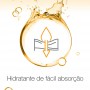 Neutrogena Spot Controlling Hidratante Facial Oil Free 50ml