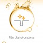 Neutrogena Spot Controlling Hidratante Facial Oil Free 50ml