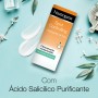 Neutrogena Spot Controlling Hidratante Facial Oil Free 50ml