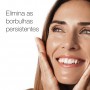 Neutrogena Spot Controlling Gel de Limpeza Facial Diário 200ml