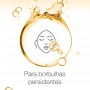 Neutrogena Spot Controlling Gel de Limpeza Facial Diário 200ml