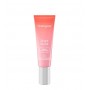 Neutrogena Bright Boost Sérum Iluminador 30ml