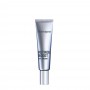 Neutrogena Retinol Boost Contorno de Olhos 15ml