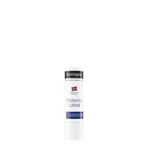 Neutrogena Fórmula Norueguesa Stick Labial 4.8g
